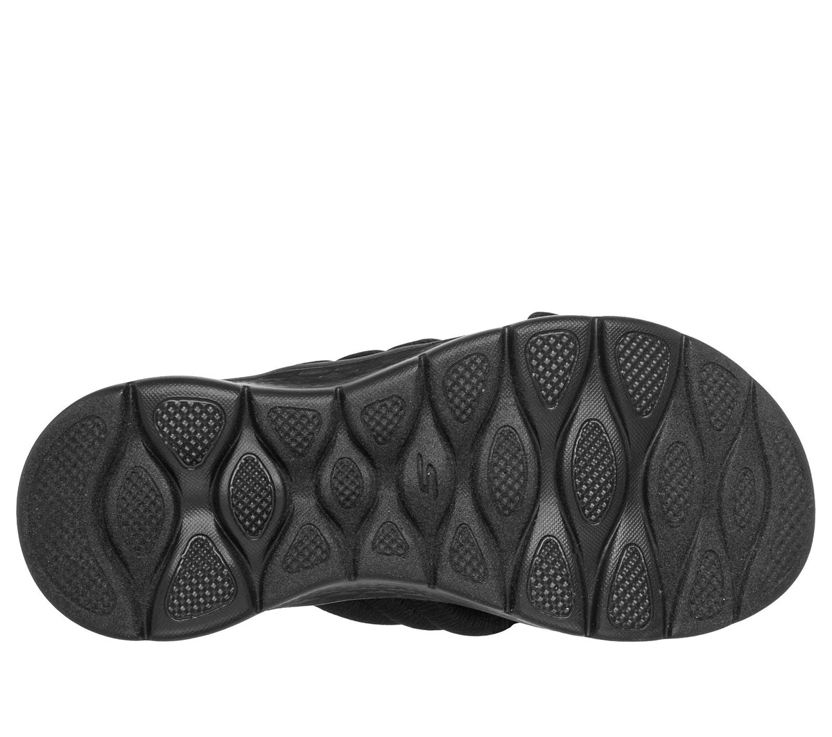 GO WALK Flex Sandal - Eleanor