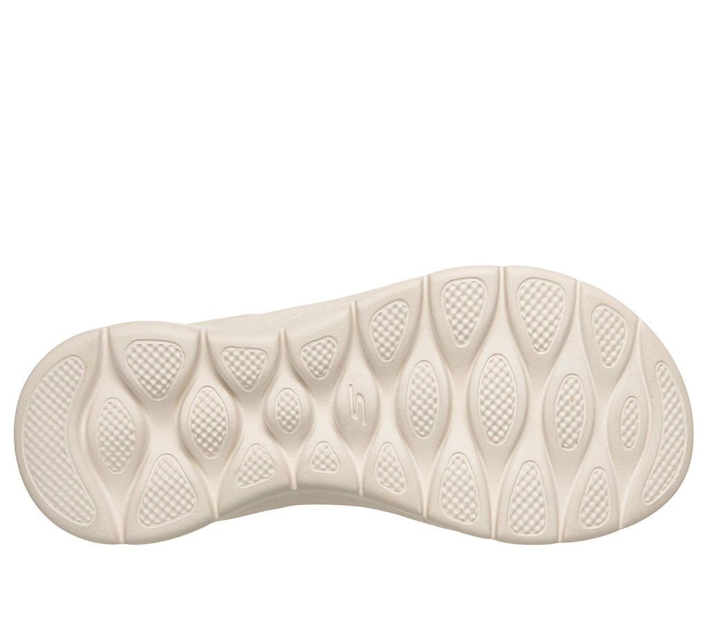 GO WALK Flex Sandal - Victoria