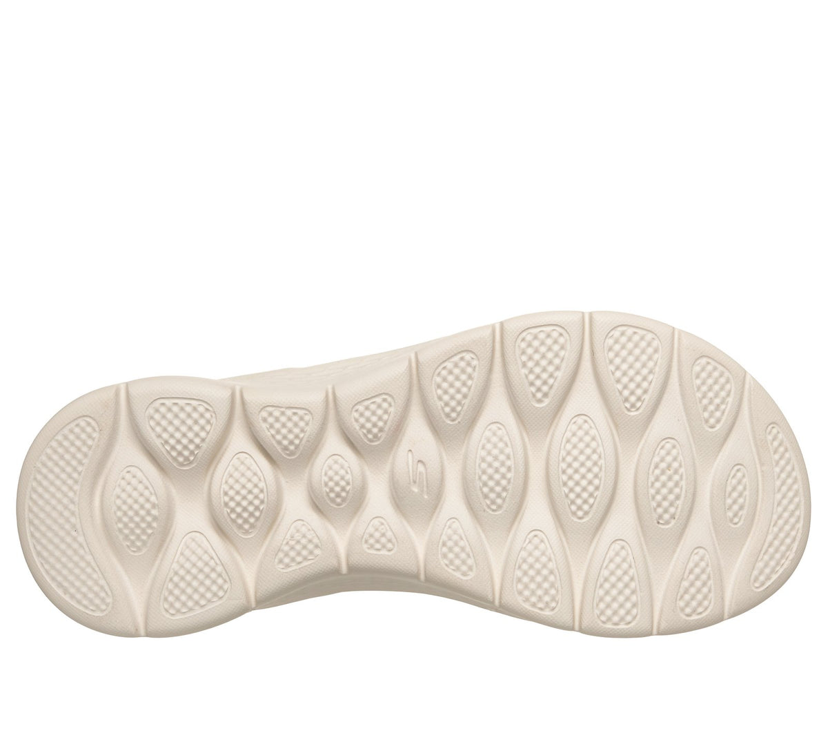 GO WALK Flex Sandal - Victoria