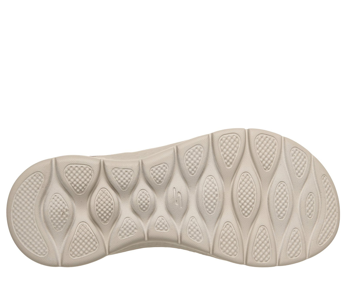 GO WALK Flex Sandal - Victoria