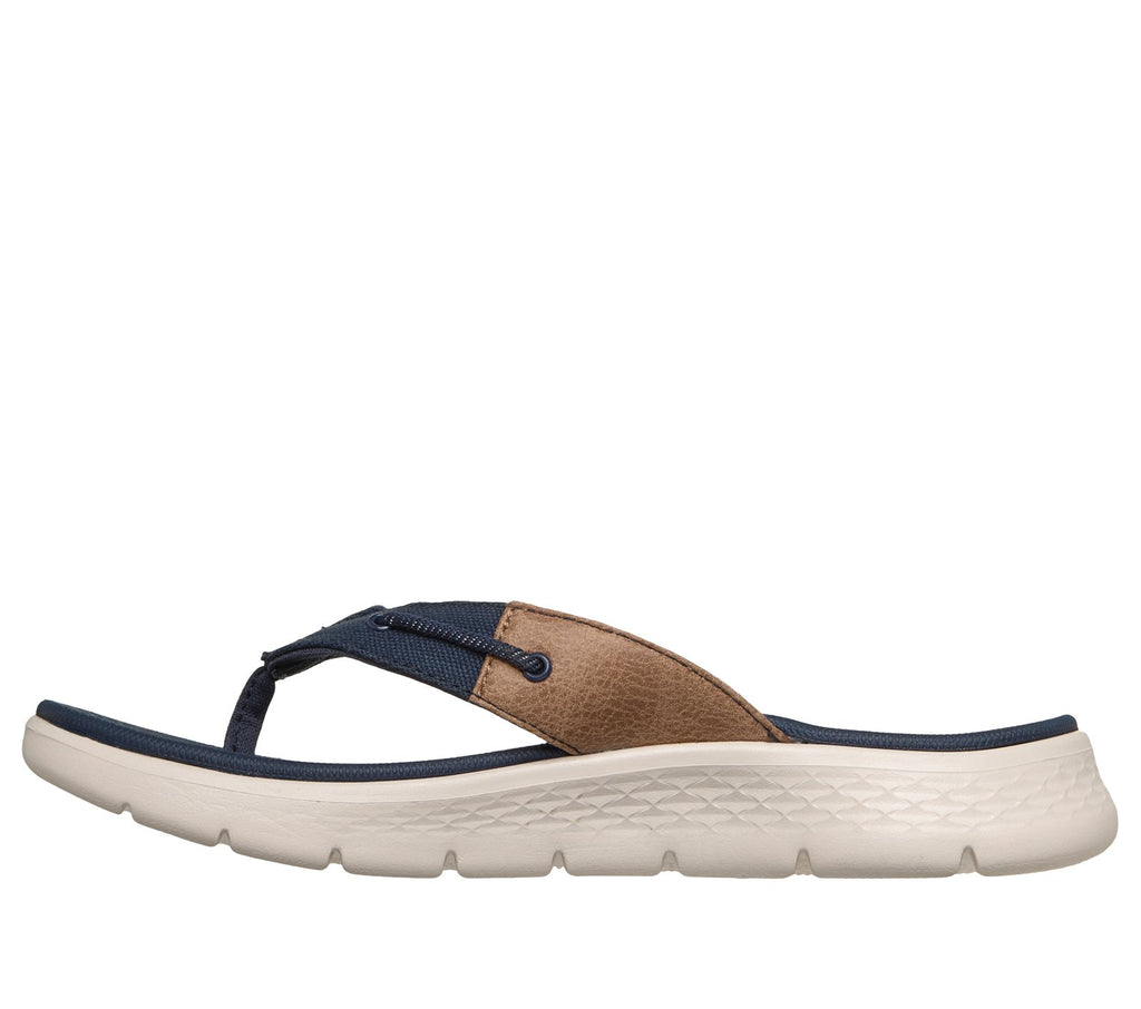 GO WALK Flex Sandal - Esplanade