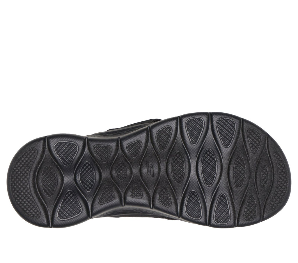 GO WALK Flex Sandal - Addison