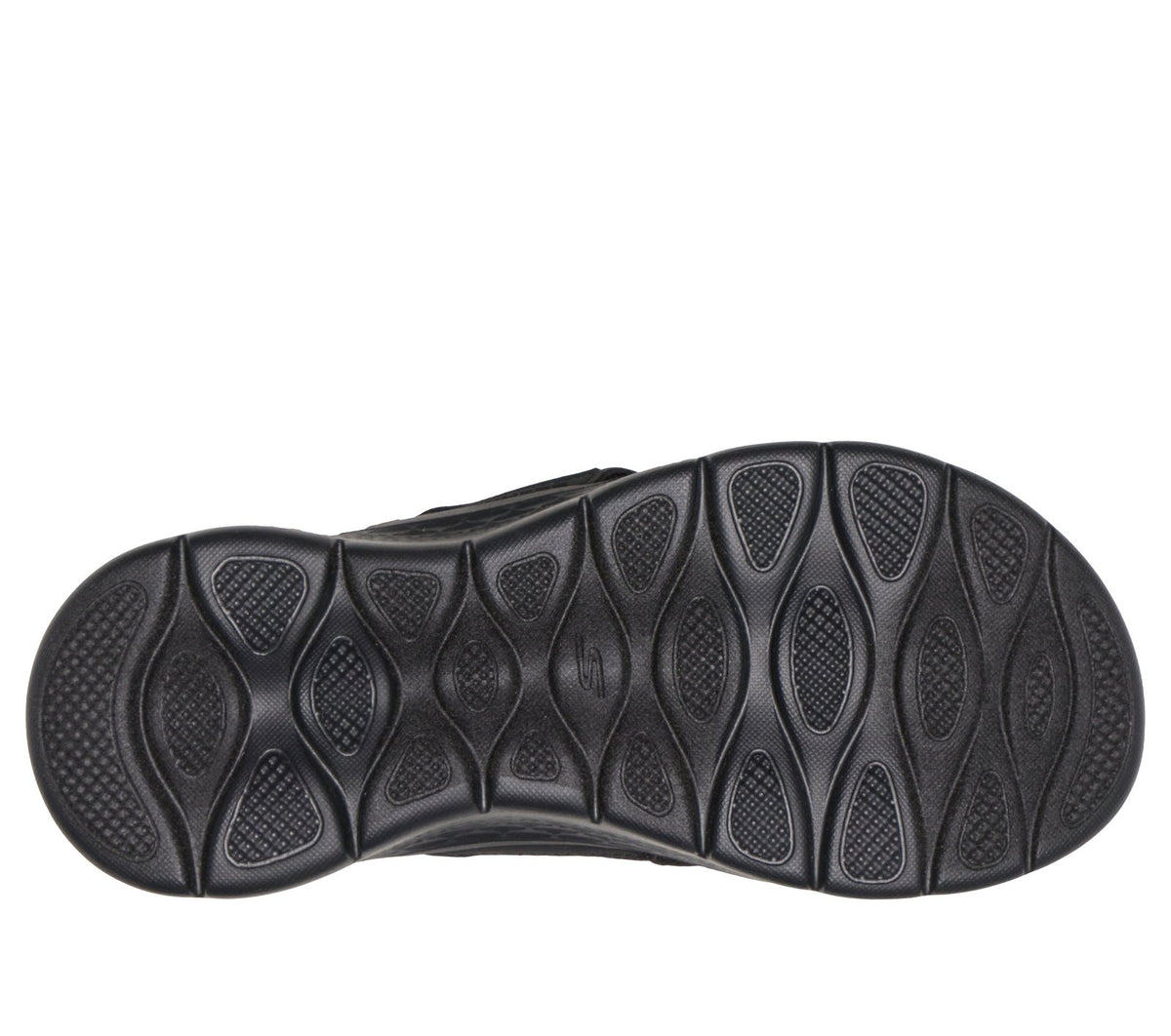 GO WALK Flex Sandal - Addison