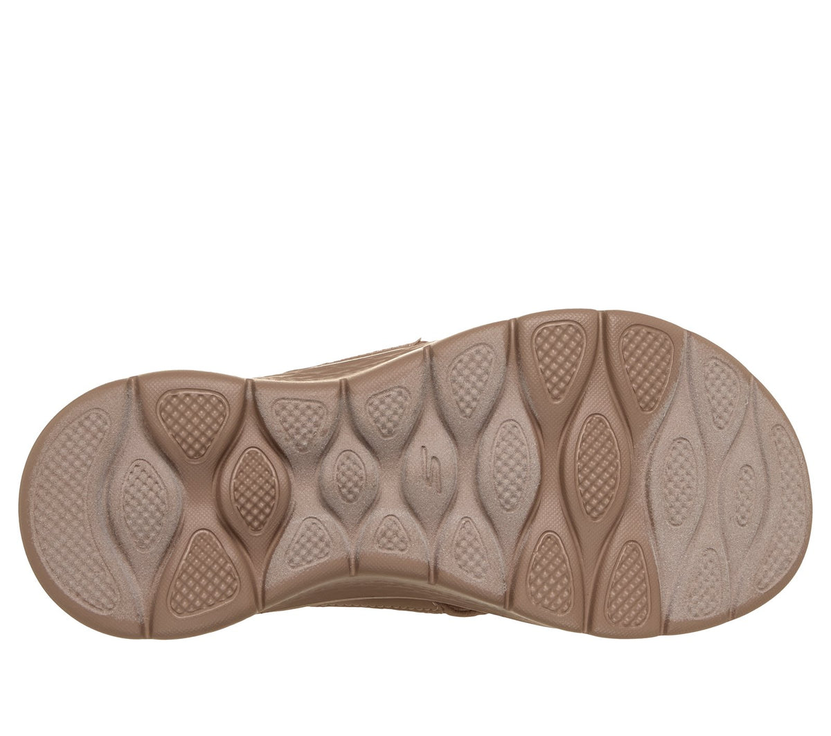 GO WALK Flex Sandal - Addison