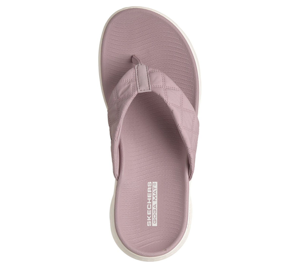 GO WALK Flex Sandal - Addison