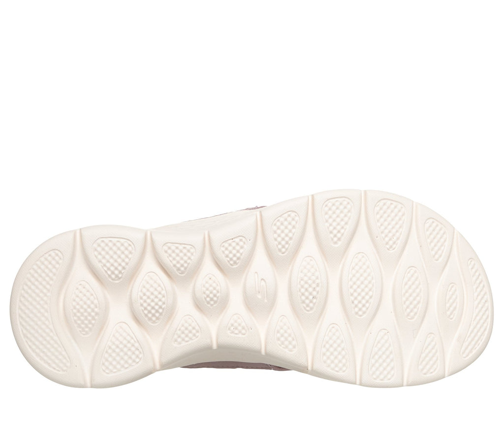 GO WALK Flex Sandal - Addison