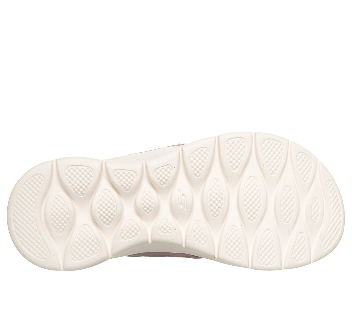 GO WALK Flex Sandal - Addison