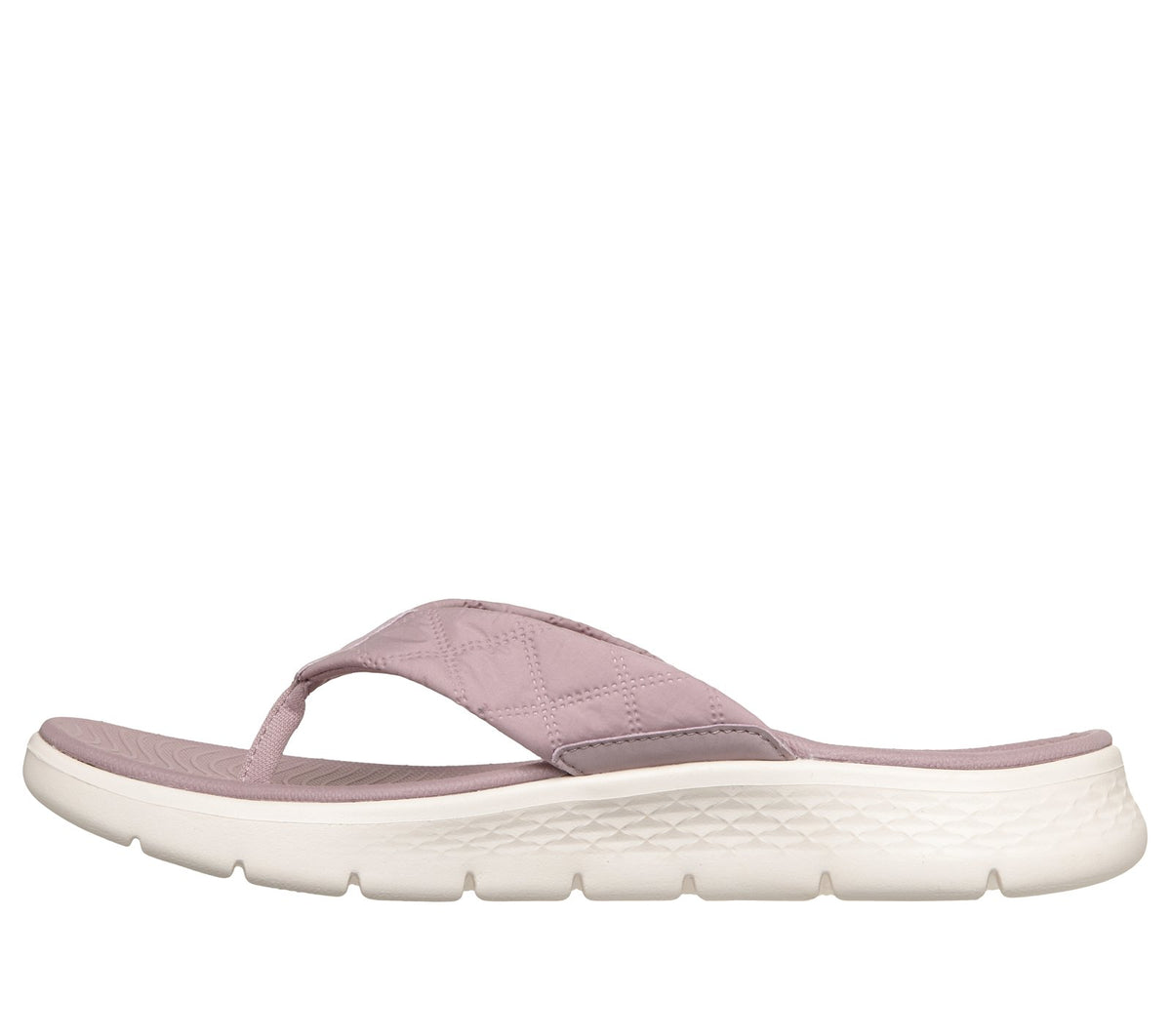 GO WALK Flex Sandal - Addison