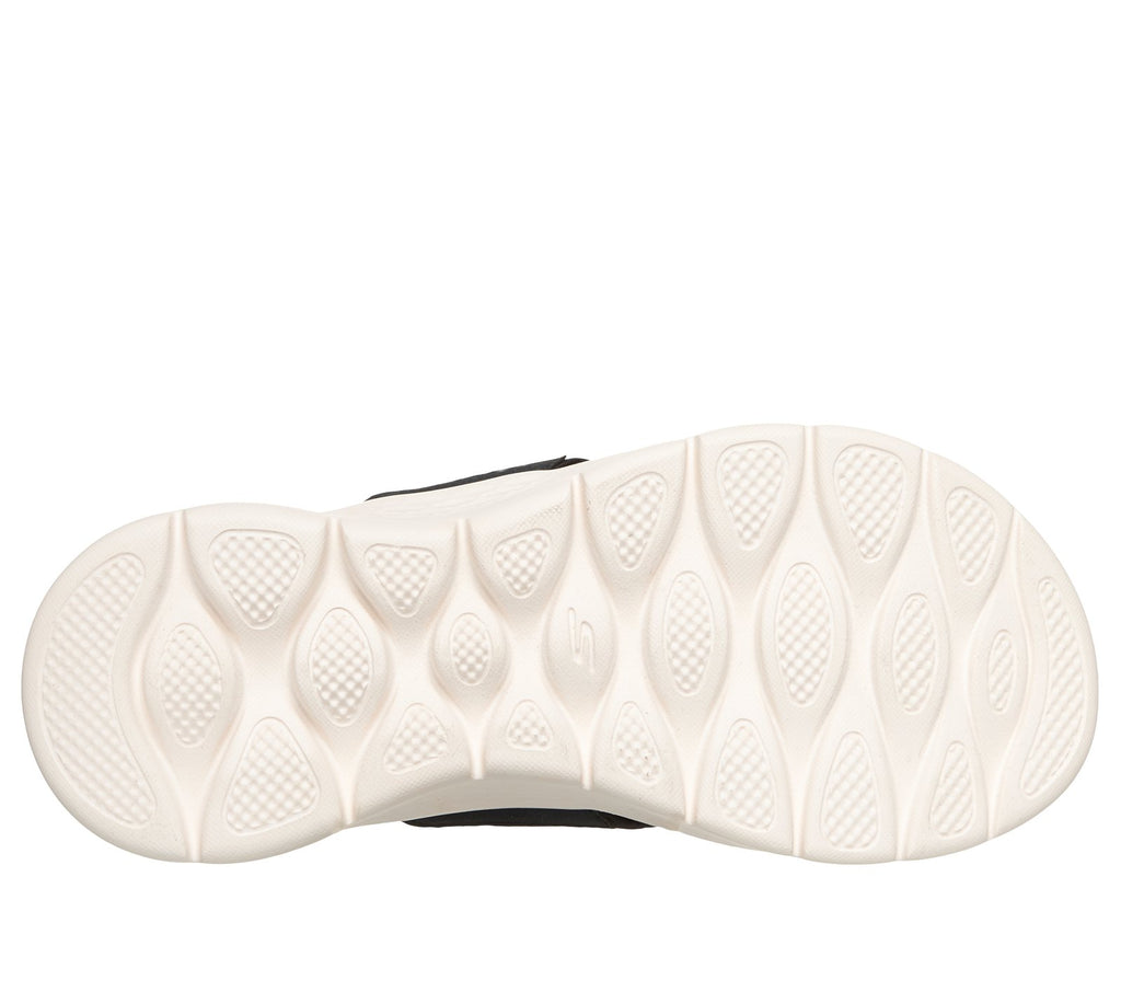 GO WALK Flex Sandal - Addison