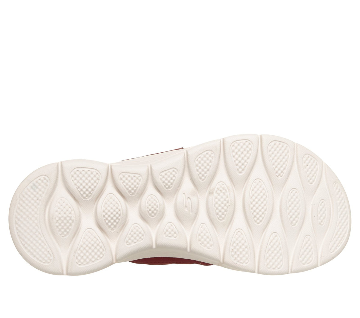 GO WALK Flex Sandal - Addison