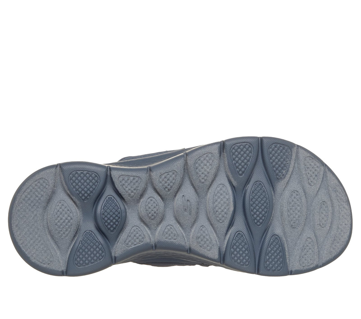 GO WALK Flex Sandal - Addison