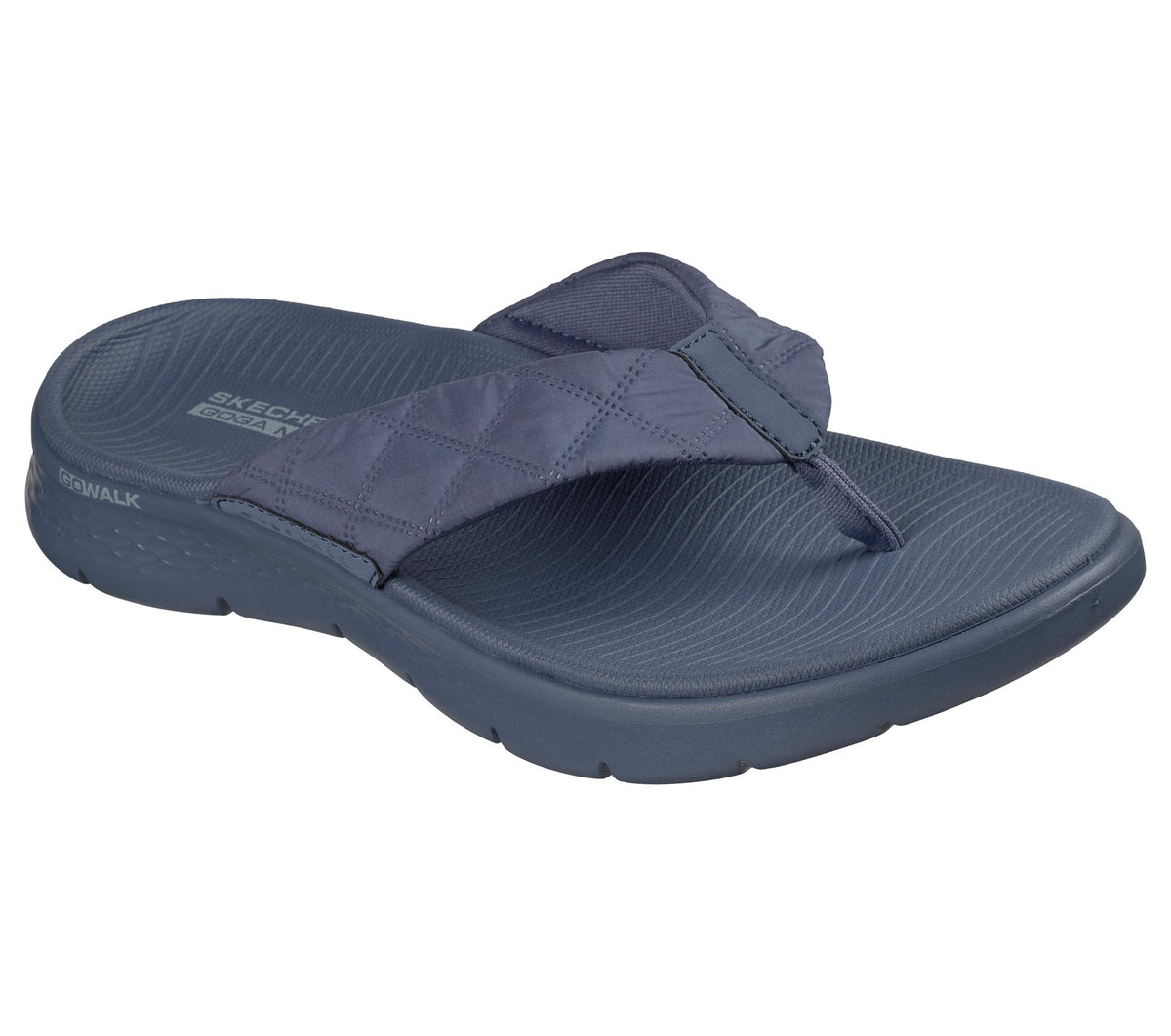 GO WALK Flex Sandal - Addison