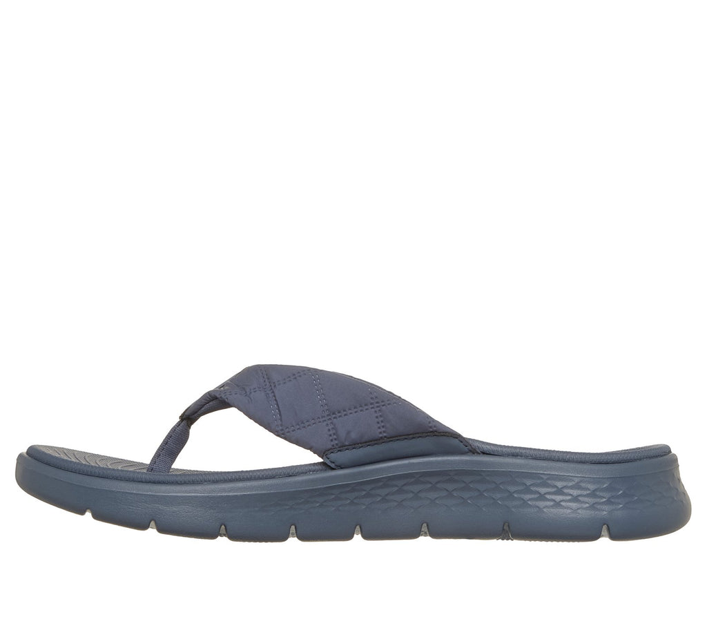 GO WALK Flex Sandal - Addison