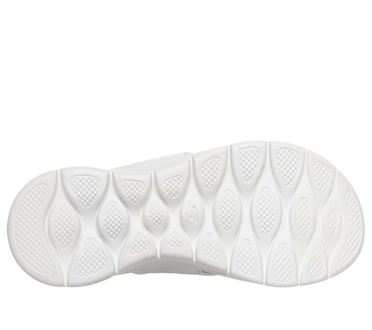 GO WALK Flex Sandal - Addison