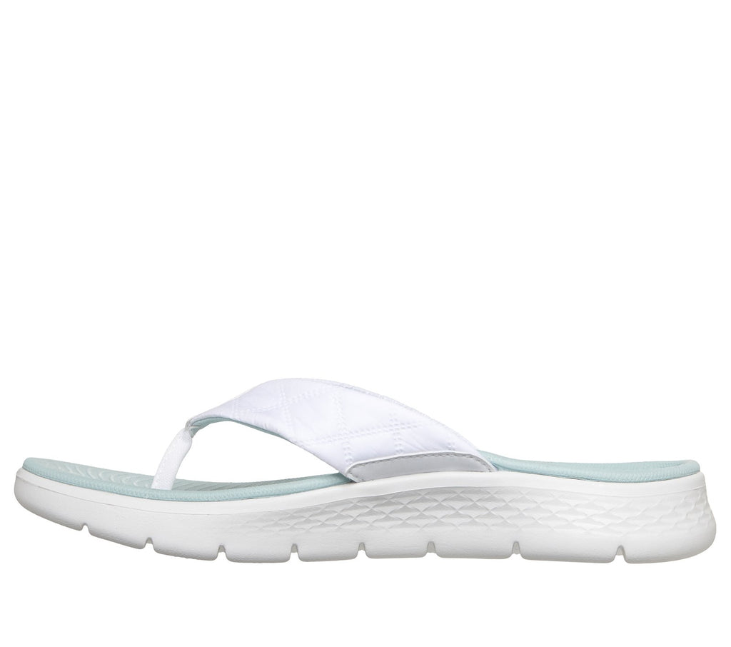 GO WALK Flex Sandal - Addison