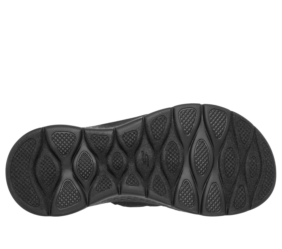 GO WALK Flex Sandal - Cozy Fit Gracie