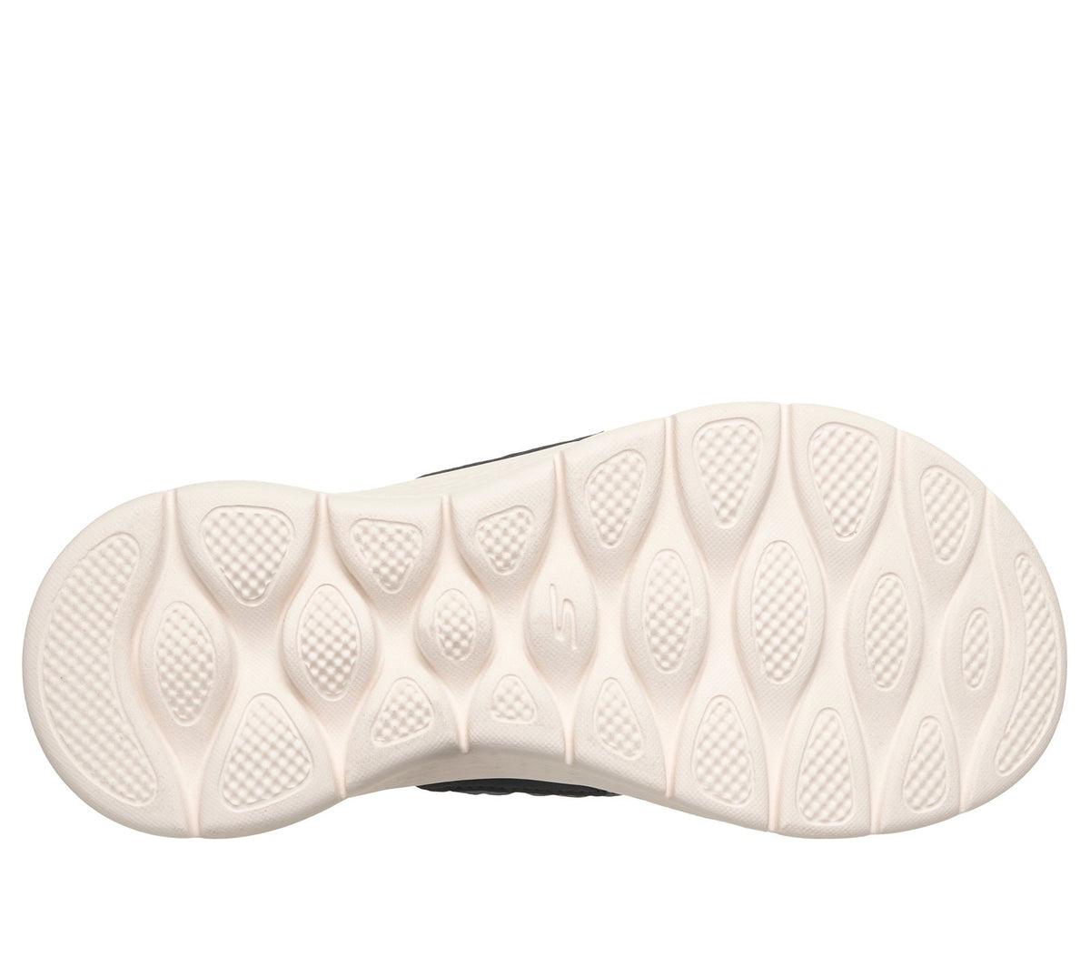 GO WALK Flex Sandal - Cozy Fit Gracie