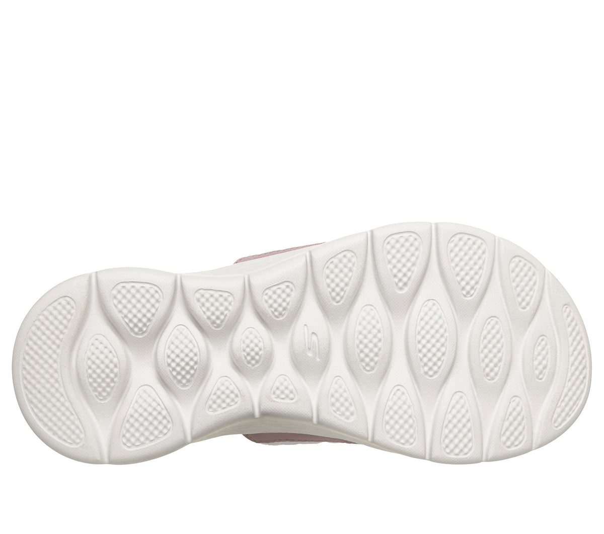 GO WALK Flex Sandal - Cozy Fit Gracie