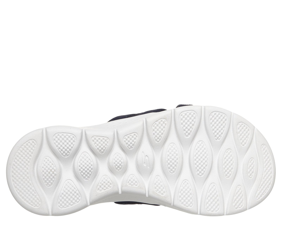 GO WALK Flex Sandal - Lyra