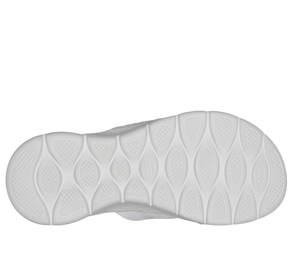 GO WALK Flex Sandal - Lyra