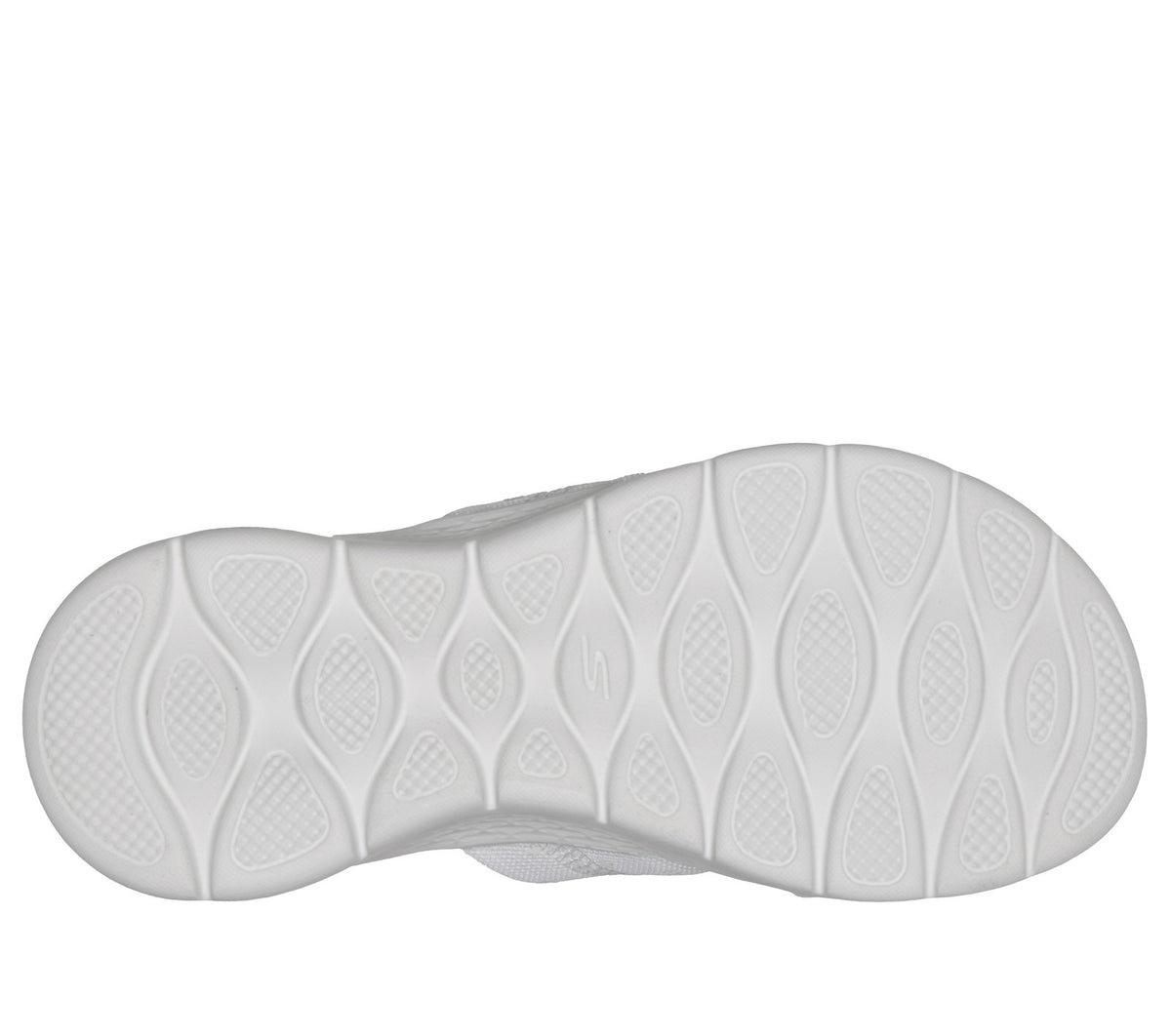 GO WALK Flex Sandal - Lyra