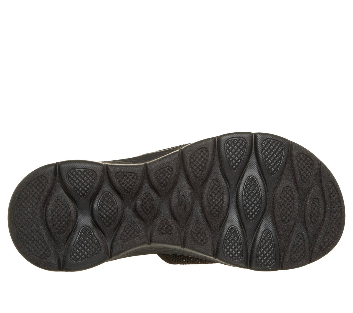 GO WALK Flex Sandal - Lucy