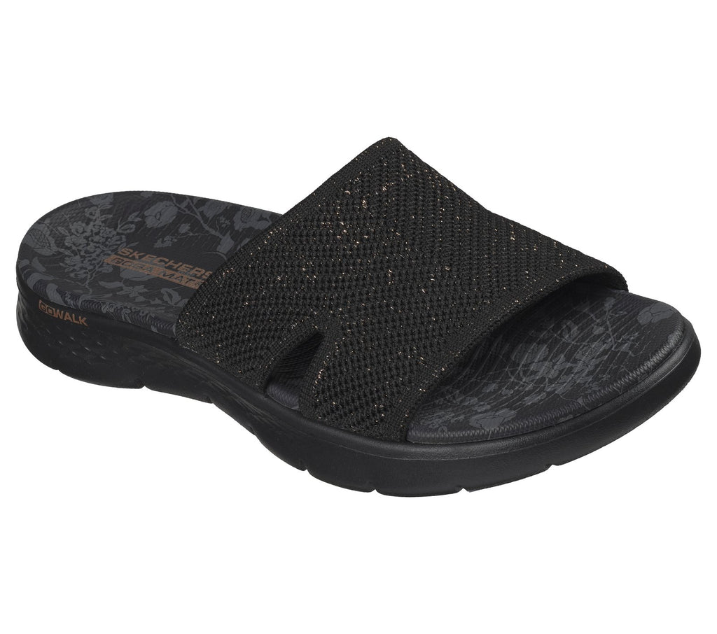 GO WALK Flex Sandal - Lucy