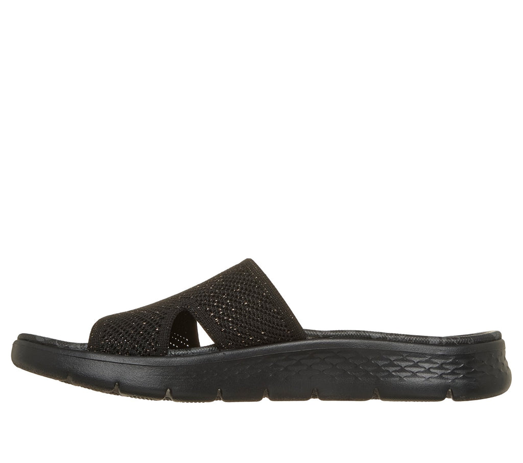 GO WALK Flex Sandal - Lucy