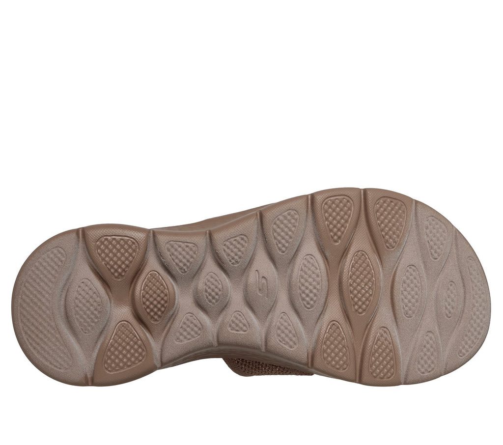 GO WALK Flex Sandal - Lucy