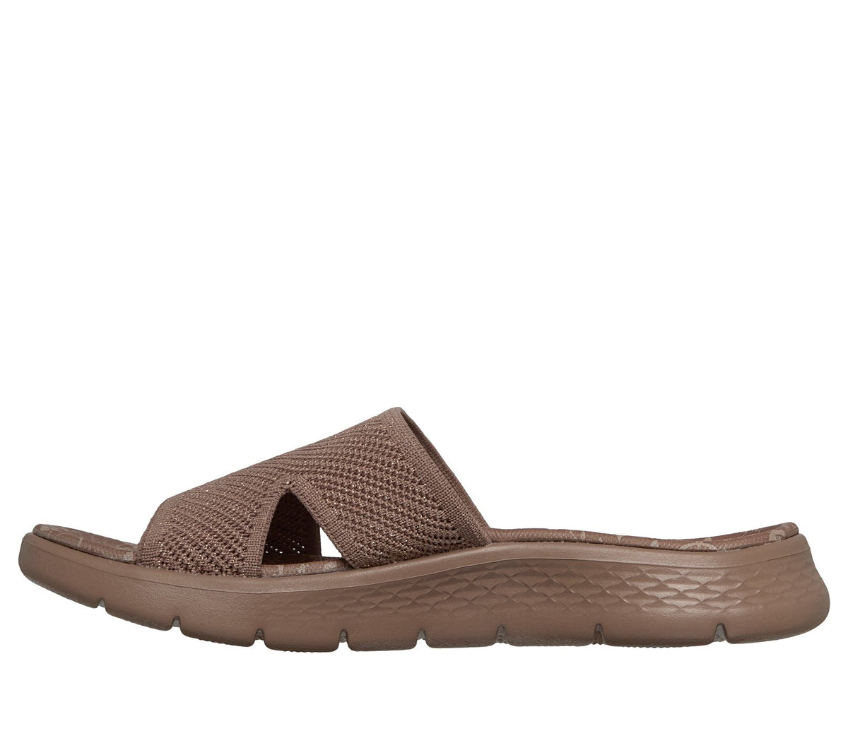 GO WALK Flex Sandal - Lucy