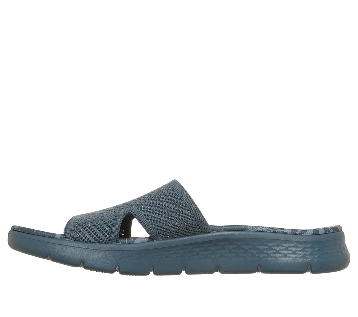 GO WALK Flex Sandal - Lucy