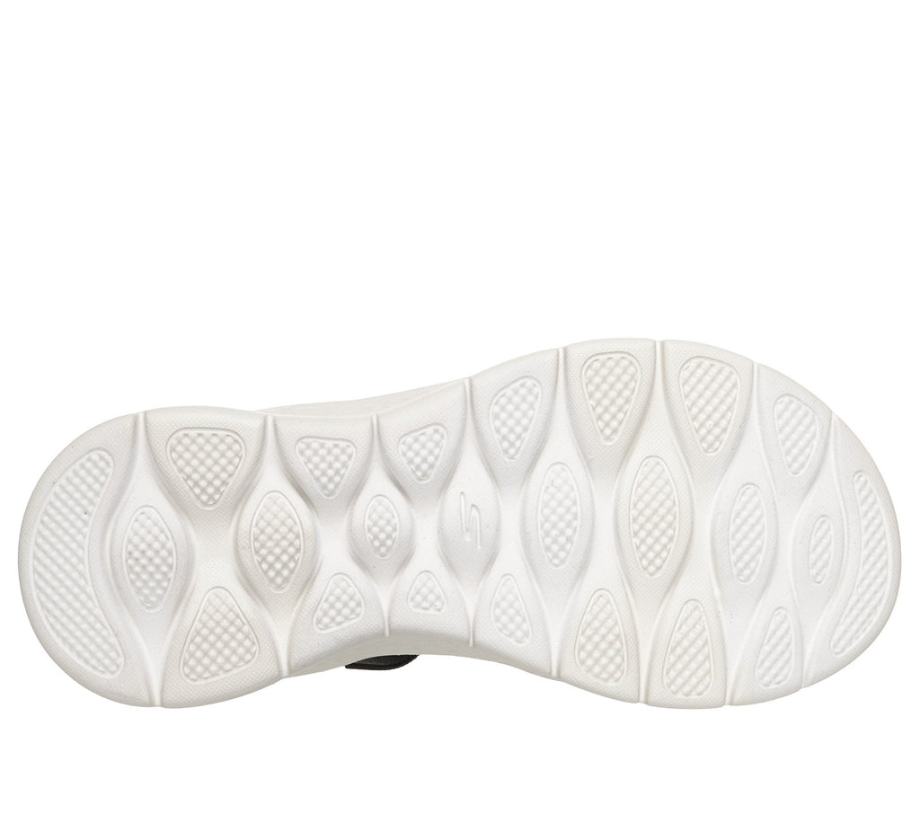 Skechers Slip-ins: GO WALK Flex Sandal - Romi