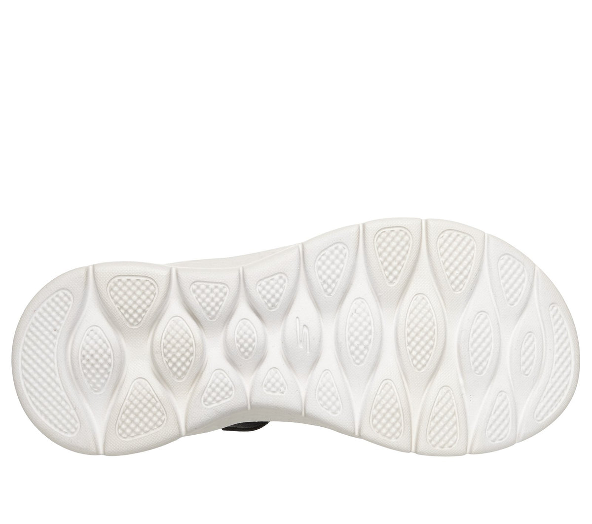 Skechers Slip-ins: GO WALK Flex Sandal - Romi