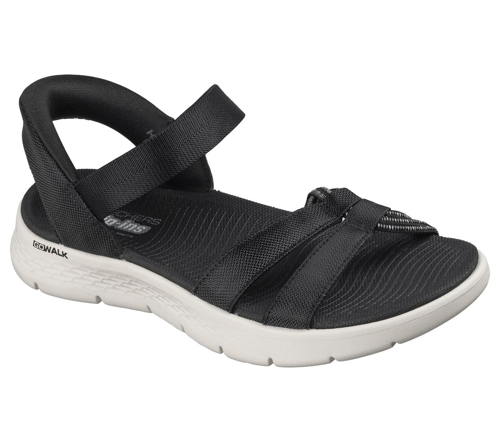 Skechers Slip-ins: GO WALK Flex Sandal - Romi