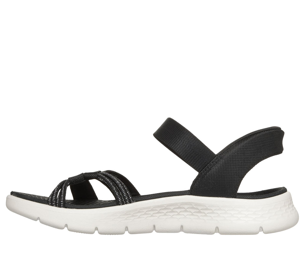 Skechers Slip-ins: GO WALK Flex Sandal - Romi