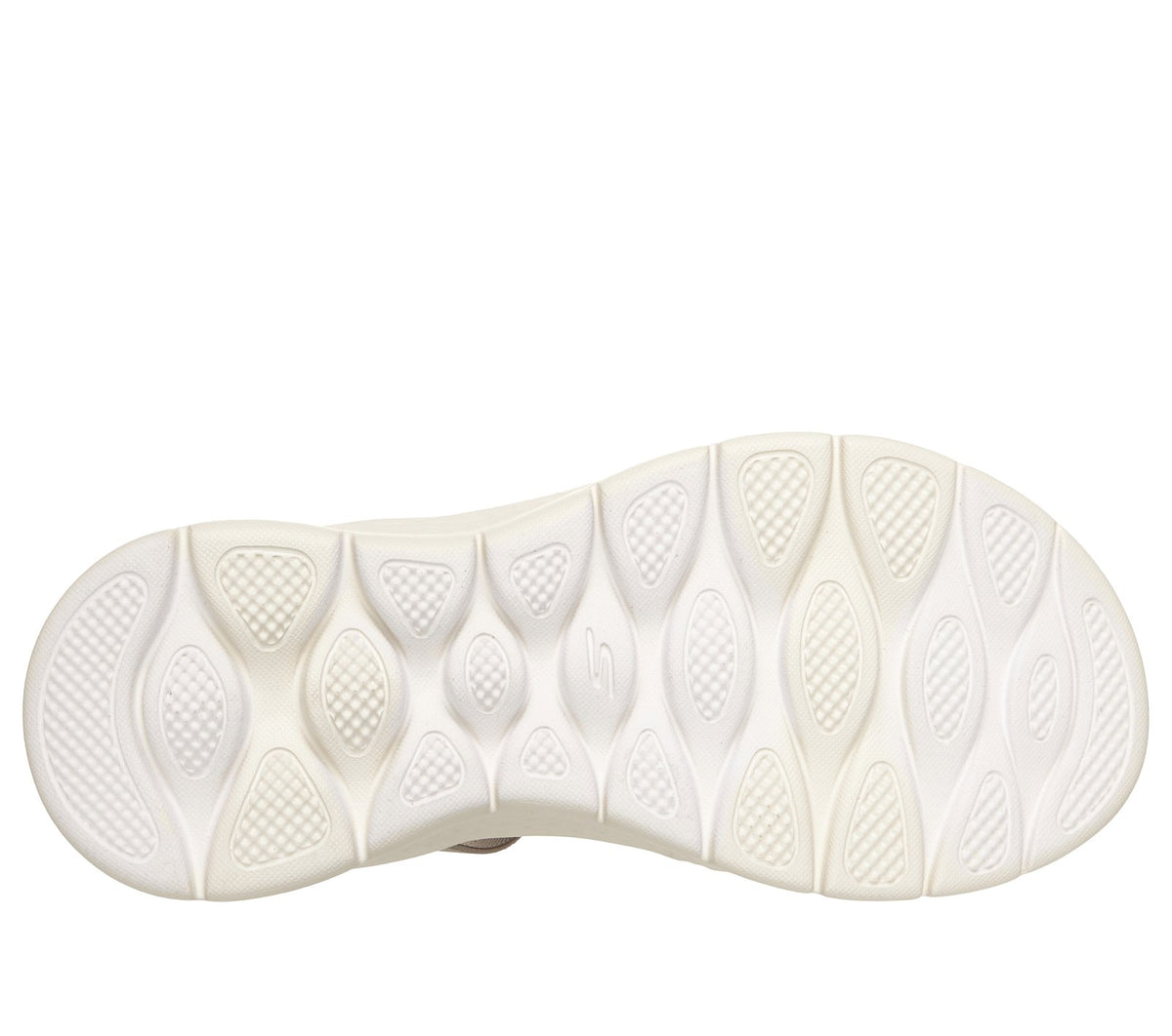 Skechers Slip-ins: GO WALK Flex Sandal - Romi