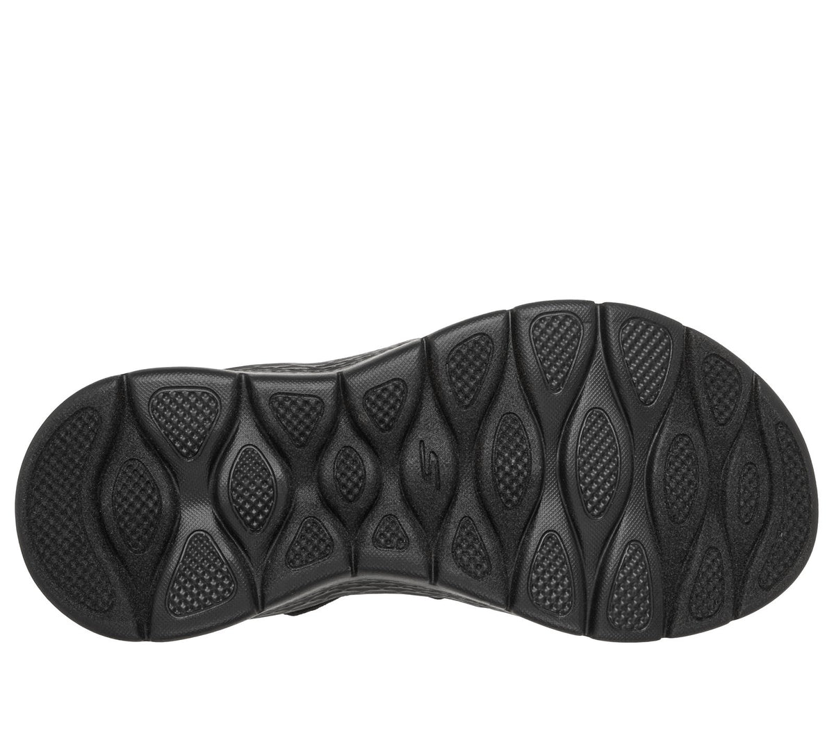 Skechers Slip-ins: GO WALK Flex Sandal - Margot