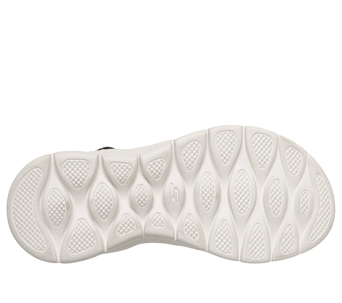 Skechers Slip-ins: GO WALK Flex Sandal - Margot