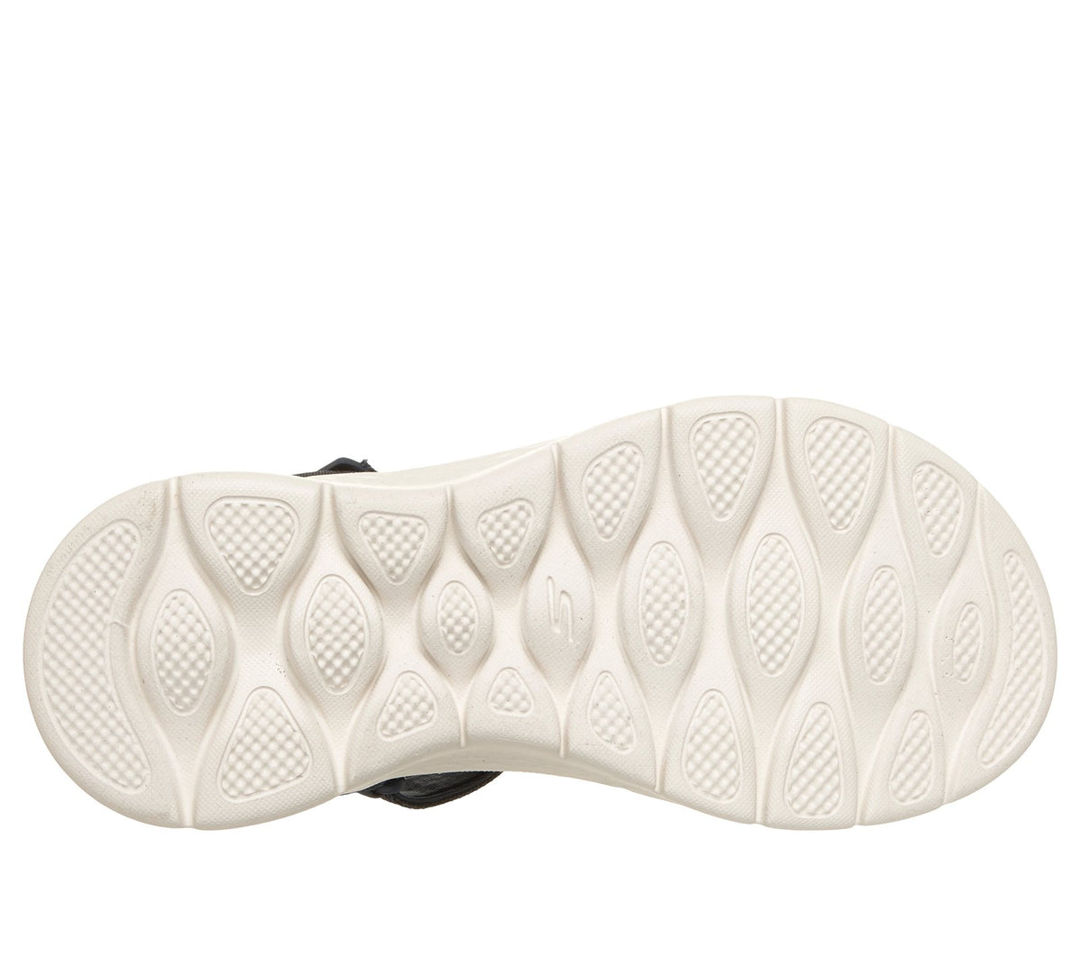 Skechers Slip-ins: GO WALK Flex Sandal - Radiant