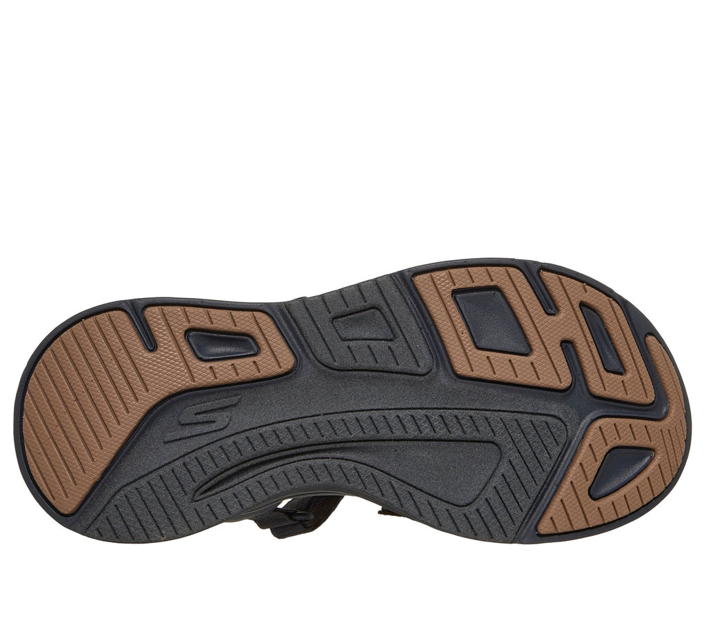 Skechers Slip-ins: Max Cushioning Elite 2.0 Sandal - Emery