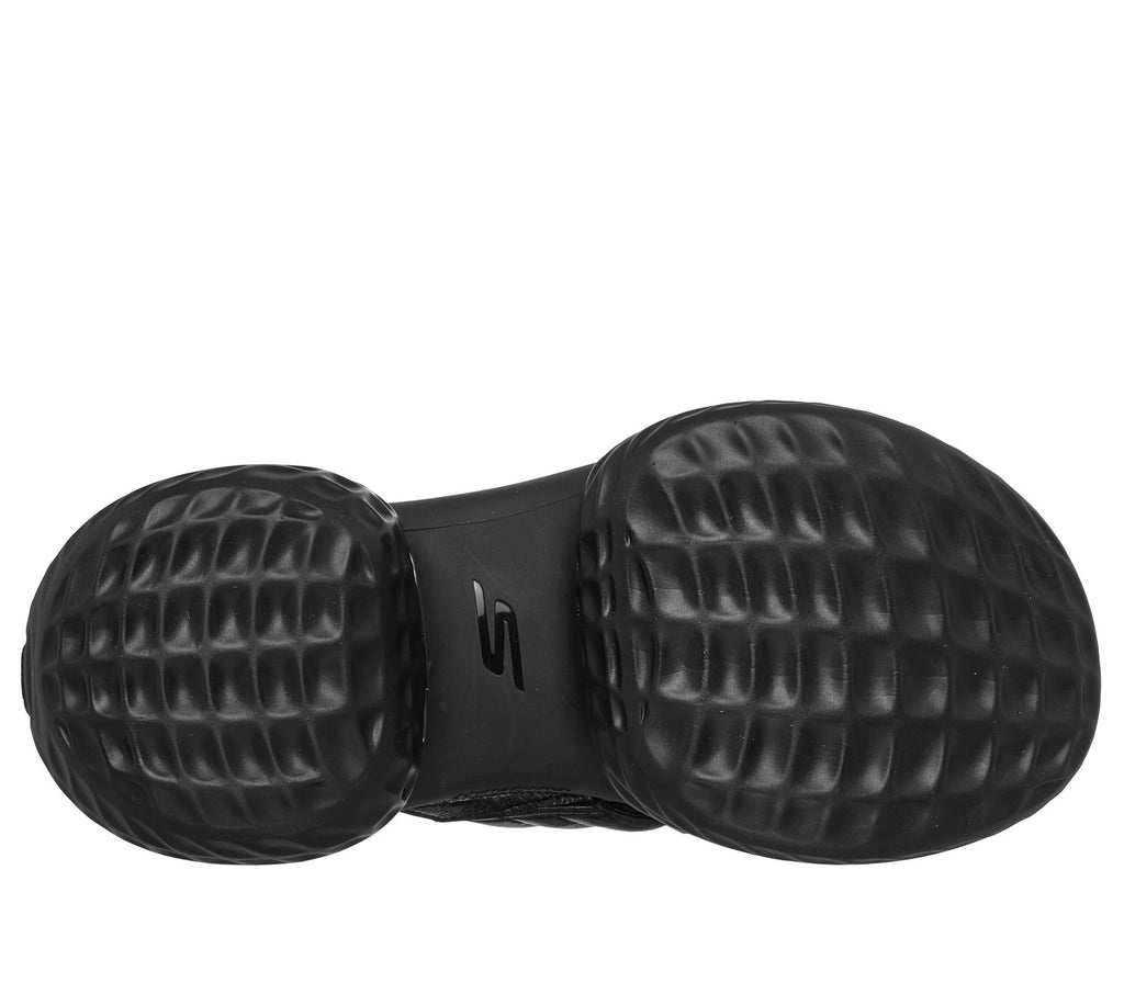 Arch Fit Hyper Rise - Clarissa