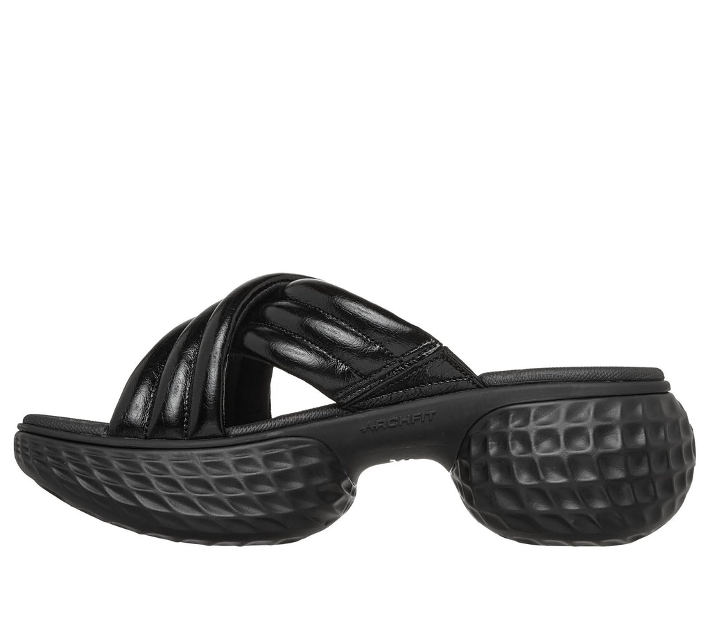 Arch Fit Hyper Rise - Clarissa