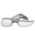 Arch Fit Hyper Rise - Clarissa, SILVER