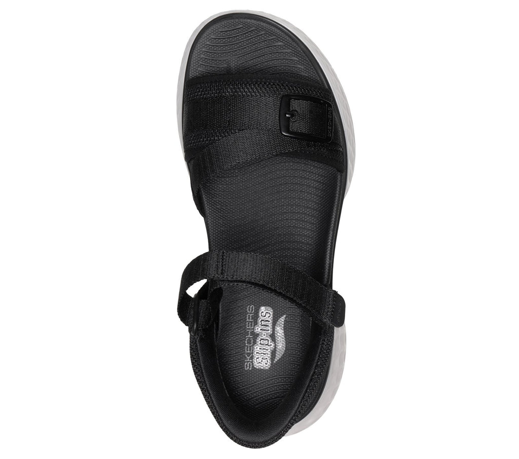 Skechers Slip-ins: Arch Fit Hyper Rise - Adley