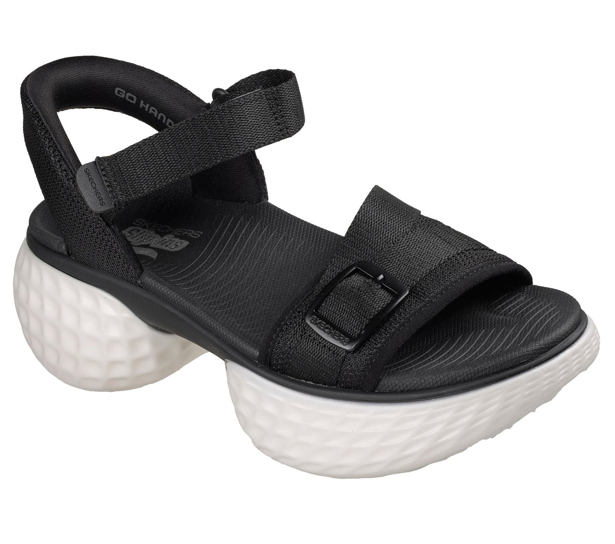 Skechers Slip-ins: Arch Fit Hyper Rise - Adley