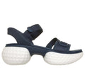 Skechers Slip-ins: Arch Fit Hyper Rise - Adley, NAVY