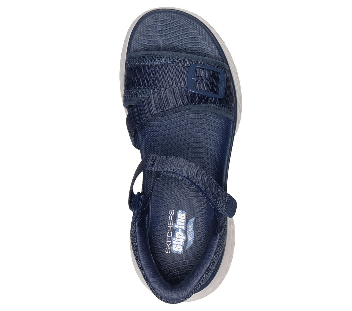 Skechers Slip-ins: Arch Fit Hyper Rise - Adley