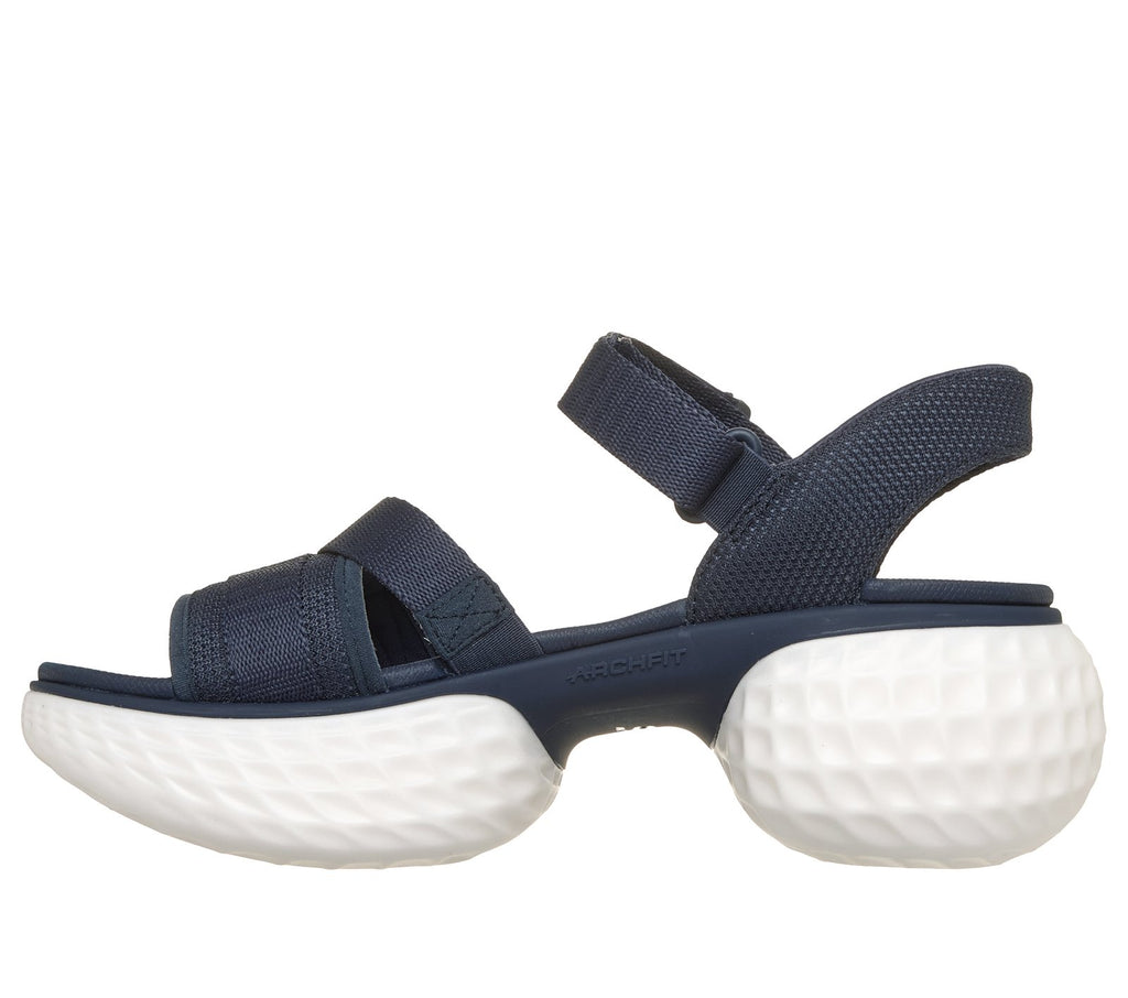 Skechers Slip-ins: Arch Fit Hyper Rise - Adley
