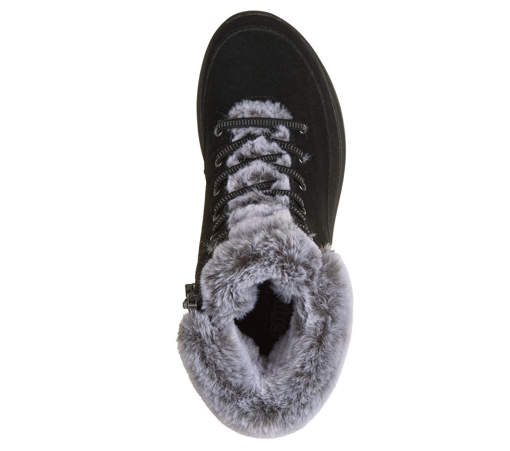 Skechers Slip-ins: Glacial Ultra - Beatrice