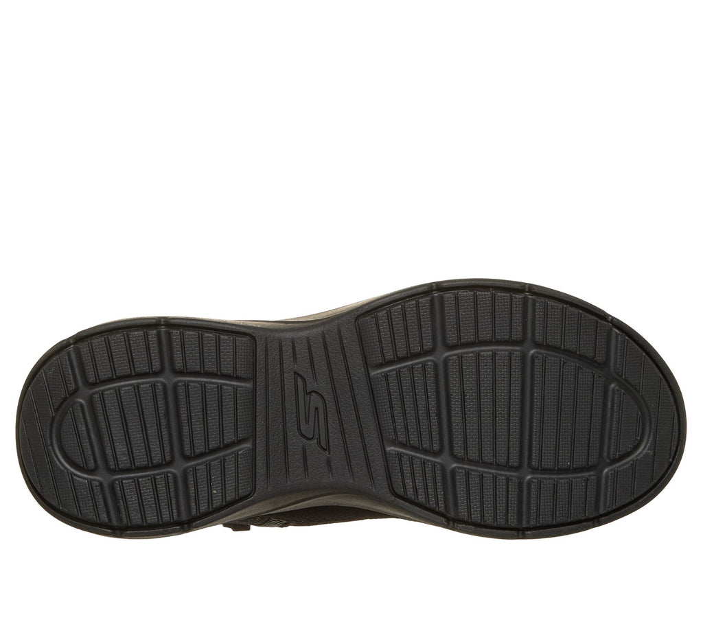 Skechers Slip-ins: Glacial Ultra - Beatrice